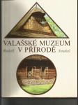 Valašské muzeum v přírodě - náhled