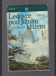 Ledovce pod Jižním křížem - náhled