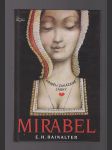 Mirabel - náhled