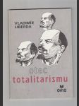 Otec totalitarismu - náhled