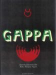 Gappa (stará verze) - náhled