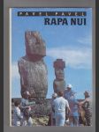 Rapa Nui - náhled