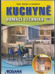 Kuchyně / domácí technika - náhled