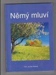 Němý mluví - náhled