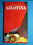 Gilotina - náhled