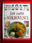 Jak vařit v mikrovlnce - náhled