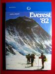 Everest 82 - náhled
