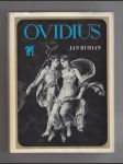 Publius Ovidius Naso - náhled