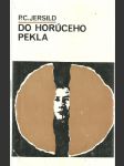 Do horúceho pekla - náhled