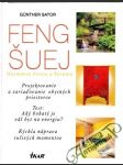 Feng šuej - harmónia života a bývania - náhled