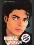 Michael Jackson - náhled