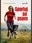 Sportuj se psem - náhled