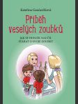 Příběh veselých zoubků - náhled