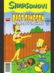 Bart Simpson 04/2013: Mladistvý šprýmař - náhled