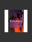 Extrémní sex - náhled