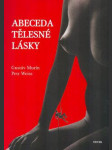 Abeceda tělesné lásky - náhled