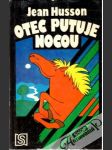 Otec putuje nocou - náhled