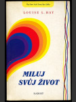 Miluj svůj život - náhled