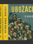 Ubožáci I. - II. - náhled