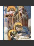 Život umělce: Giotto - náhled