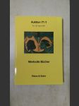 Aukční katalog - Reiss & Sohn - Auktion 77/I Wertvolle Bücher - náhled