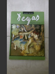 Degas - náhled