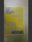 Hinduismus - Lesehefte Ethik - Werte und Normen Philosophie - náhled