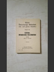 Livius Römische Geschichte Buch XXII Band 124 Kleine Übersetzungs-Bibliothek röm. und griech. Klassiker - náhled