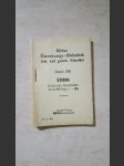 Livius Römische Geschichte Buch VI Band 175 Kleine Übersetzungs-Bibliothek röm. und griech. Klassiker - náhled