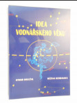 Idea vodnářského věku - náhled