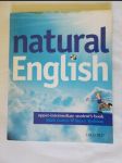 Natural English - náhled