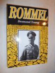 Rommel - náhled