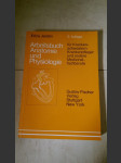 Arbeitsbuch Anatomie und Physiologie für Krankenschwestern, Krankenpfleger und andere Medizinalberufe - náhled