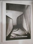 Jan Lauschmann - Fotografie - náhled