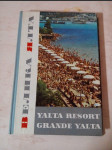 Yalta Resort - Grande Yalta - náhled