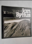 Jan Byrtus - náhled