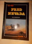 Fred Nevada sv. 2 - náhled