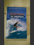Soul Surfer - Das Andachtsbuch - náhled