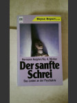 Der sanfte Schrei - Das Leiden an der Psychiatrie - náhled