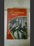 Der Stellvertreter Christi - Papst und Papsttum - náhled