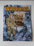 Waffen SS: From Glory to Defeat 1939-1945 - Part 2 - náhled