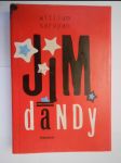 Jim Dandy - hladovějící tlouštík - náhled
