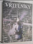 Vrtulníky - civilní a vojenské vrtulníky současnosti - náhled