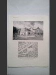 Der Architekt  XIX Tafel 191 - náhled