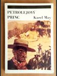 Petrolejový princ - náhled