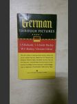 German throught pictures Book I - náhled