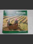 Vietnam s vůní koriandru - náhled