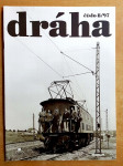 Dráha 8/97 - náhled