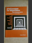 Arbeitsmappen für Religionslehre in der Sekundarstuffe II - Das Problem von Religion und Gesellschaft - Arbeitsmappe 2 - náhled