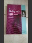 Süchtig nach Liebe - Mein Weg aus Hörigkeit und Prostitution - náhled